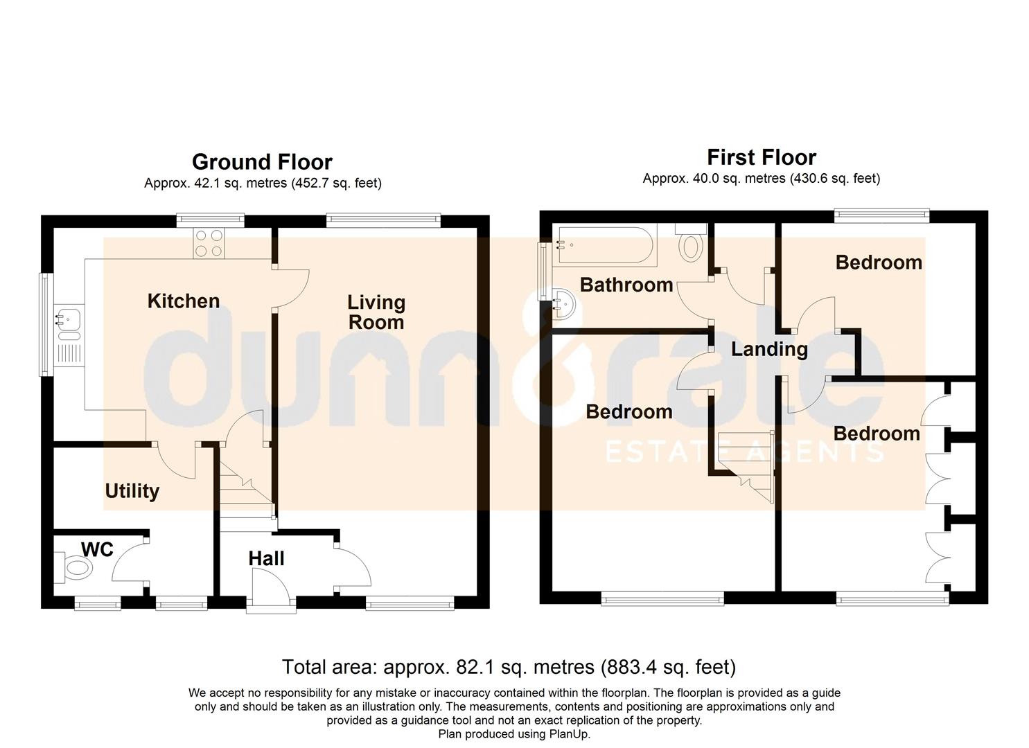 101 Mallorie Road STOKE-ON-TRENT.jpg